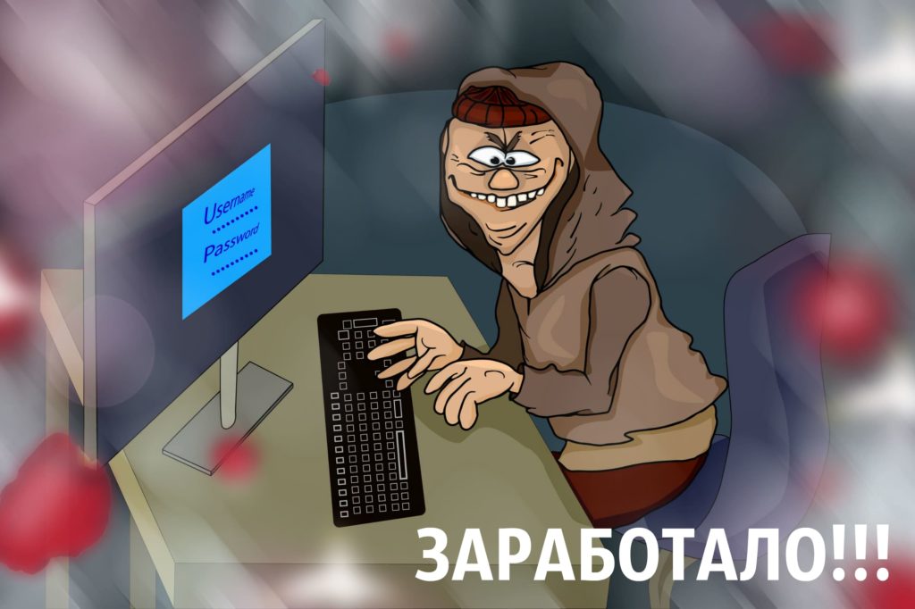 Кракен магазин kraken4am com
