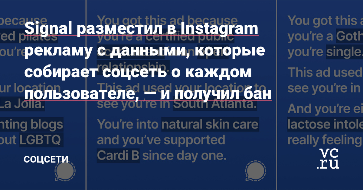 Кракен маркетплейс что