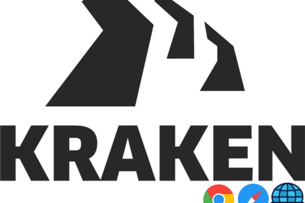 Кракен супернет маркет плейс