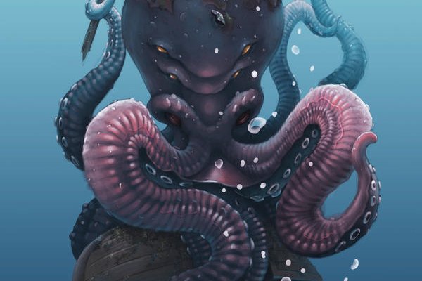 Кракен магазин kraken clear com