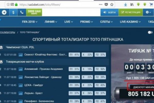 Кракен супернет официальный сайт