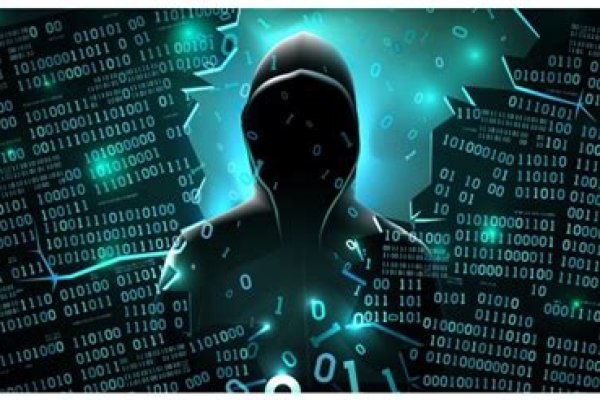 Кракен площадка торговая kr2web in
