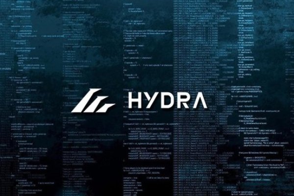 Кракен тор krakendark krakendark link