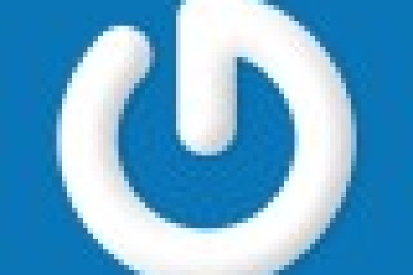 Список супернет сайтов