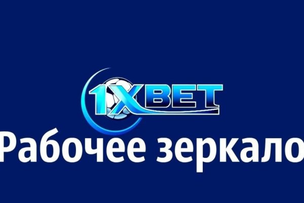 Магазин наркоты