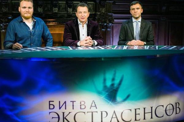 Кракен сайт krk market com