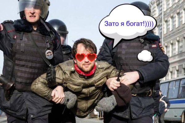 Kra50.at