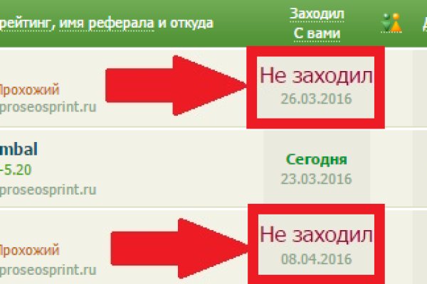 Кракен маркет что это