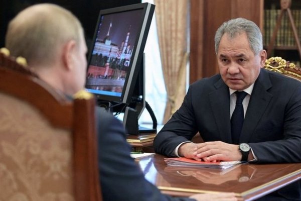 Пользователь не найден кракен что делать