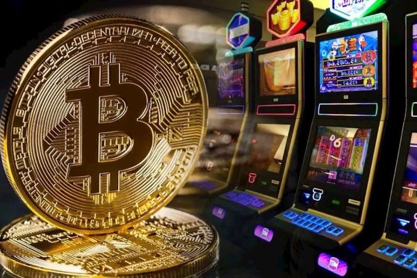 Kra42.cc Вход на сайт главная страница