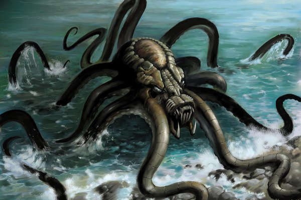 Сайт kraken whitenet