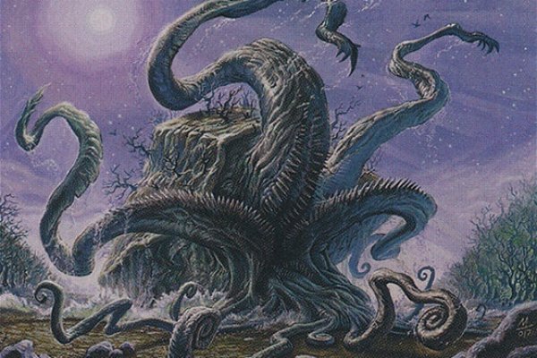 Kraken whitenet официальный сайт