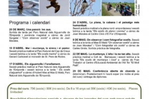 Kra39at