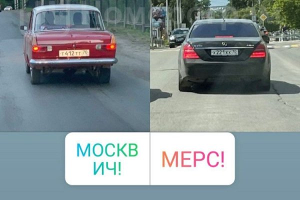 Kra41.cc Вход на сайт главная страница