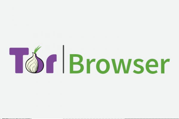 Зеркала сайта кракен tor