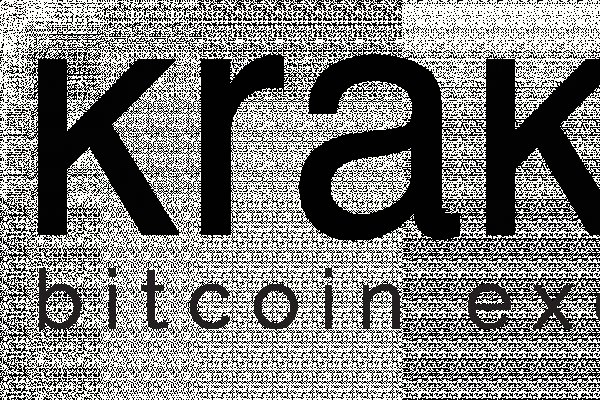 Официальный сайт kraken ссылки зеркала