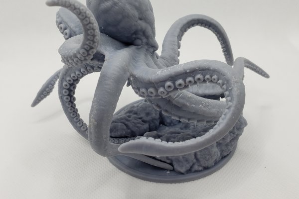 Кракен ссылка онион зеркало