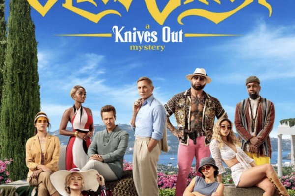 Кракен сайт krknwebs