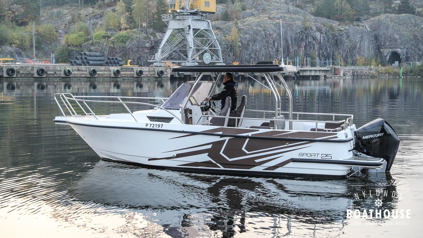 Kra34 cc