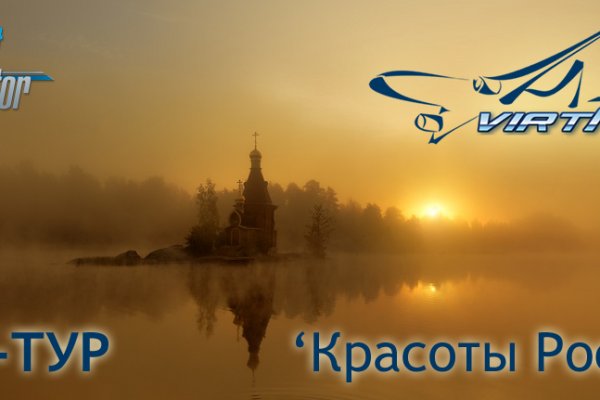 Kraken 12at