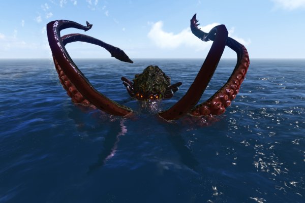 Kra36 at