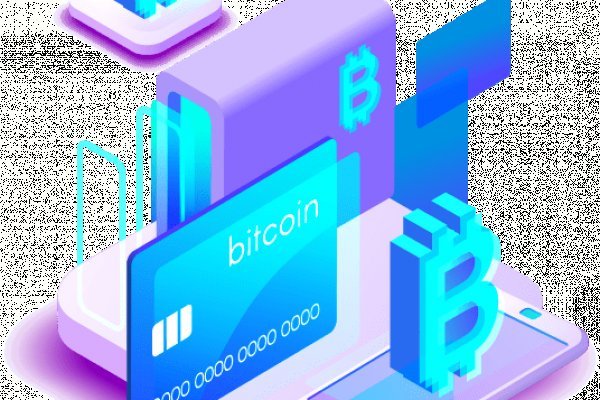 Kraken супернет рынок