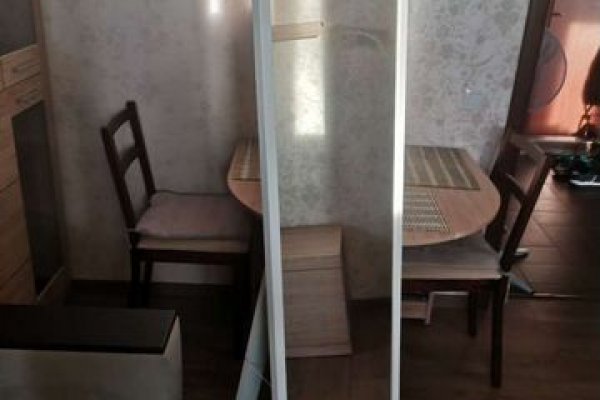 Кракен зеркало прокатис