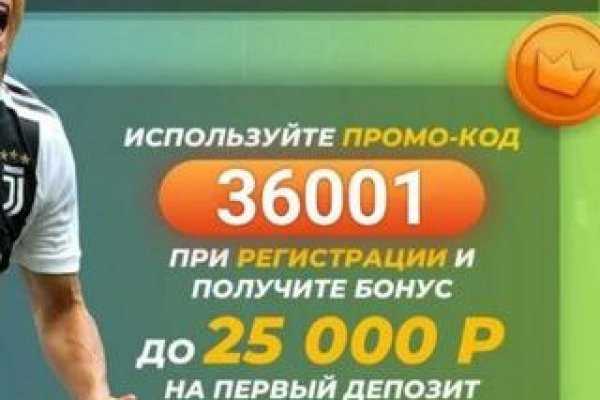 Kra44at