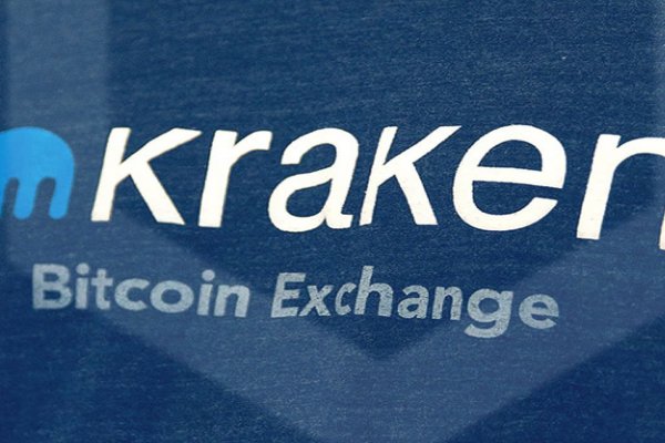 Kraken супернет что это