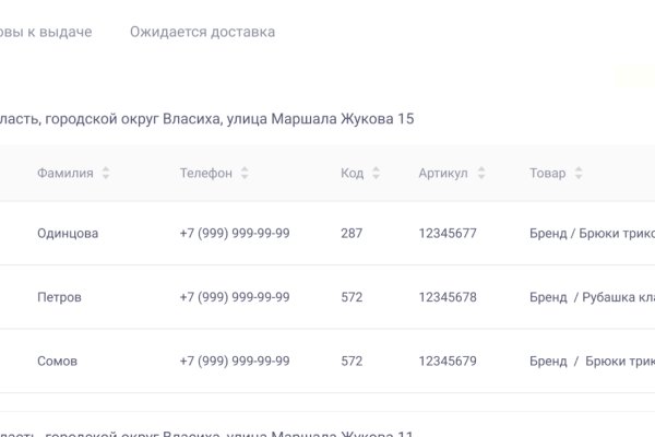 Кракен супернет текст