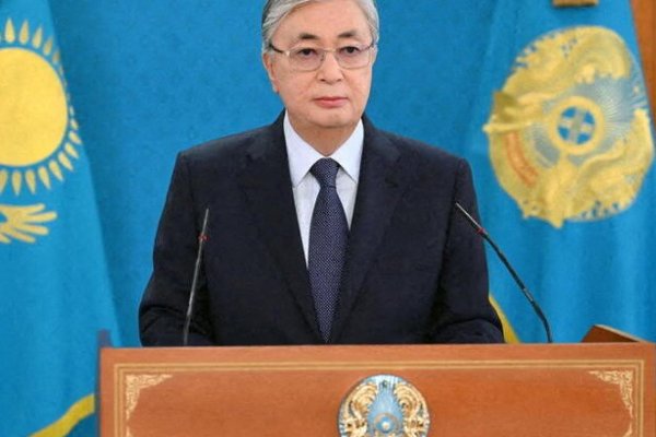 Кракен тор