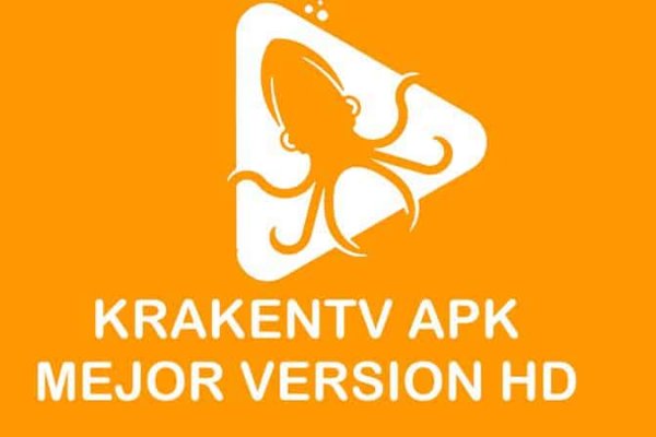 Кракен тор krakens13 at