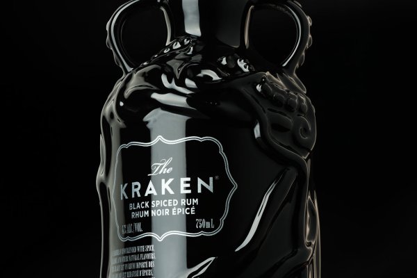 Кракен тор kraken dark