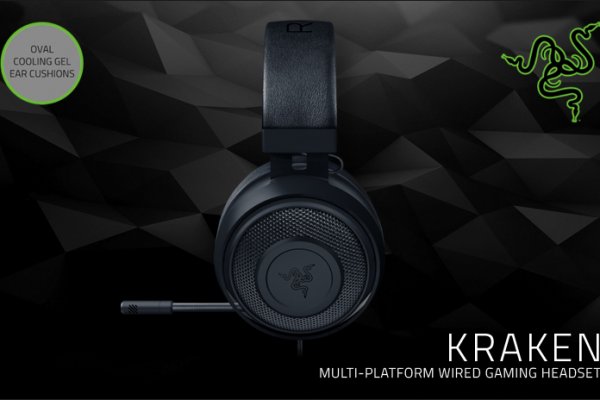 Kraken whitenet market ссылка