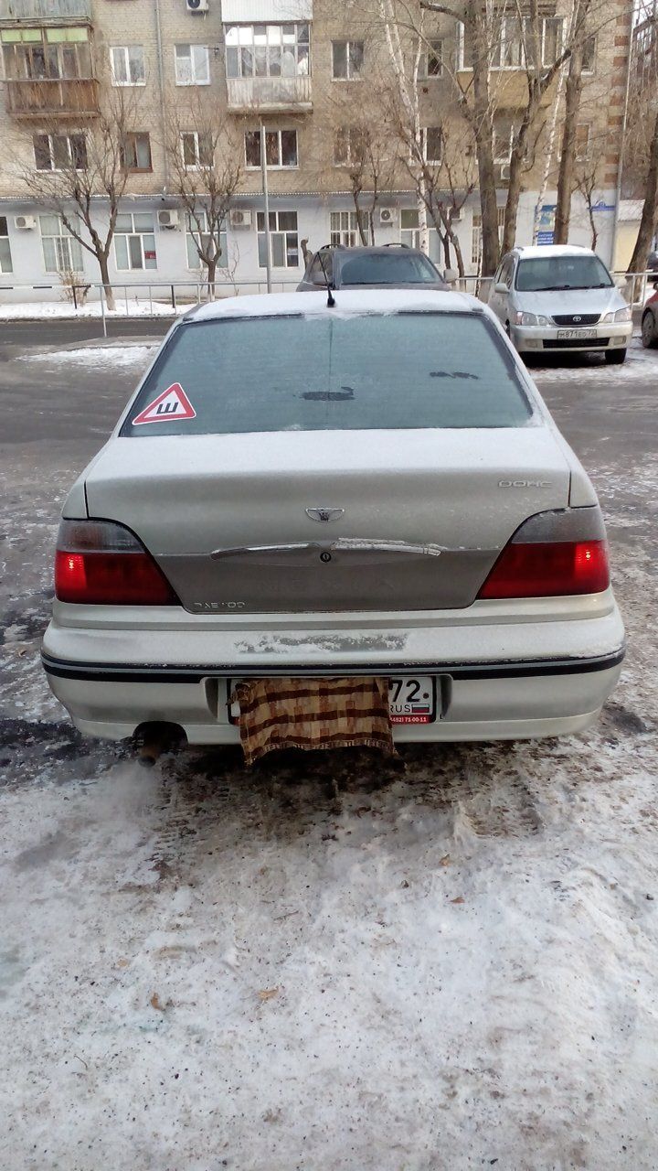 Взломали аккаунт кракен