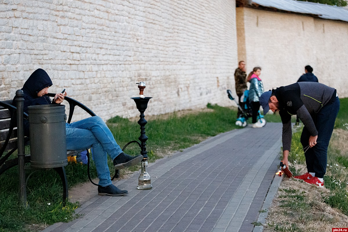 Кракен супернет скачать