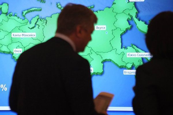 Кракен маркетплейс что продают