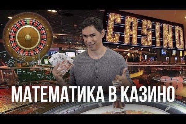 Актуальные ссылки кракен 2025