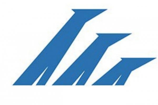 Кракен сайт 2krnk cc