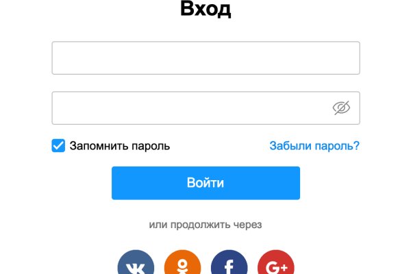 Как заказать на кракене