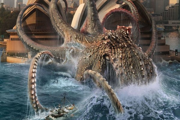 Кракен супернет ссылка kraken link24 info
