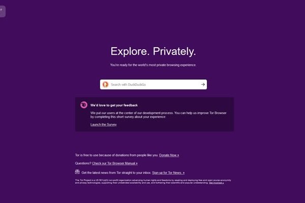 Kraken ссылка на сайт актуальная
