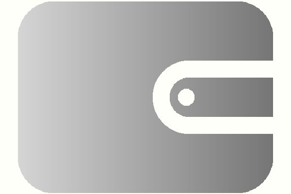 Kraken url