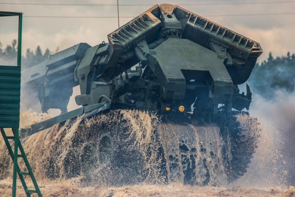 Ссылки кракен телеграф