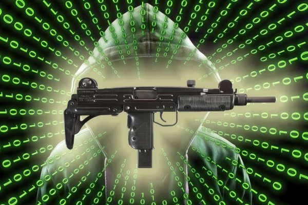Kraken россия