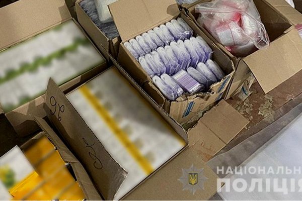 Kra42.cc Вход на сайт главная страница