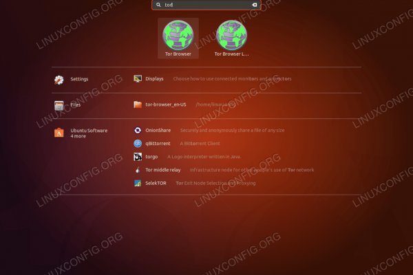 Kraken online