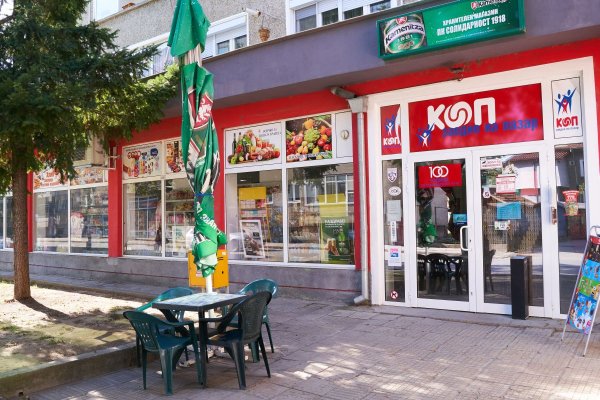 Кракен krakens13 at
