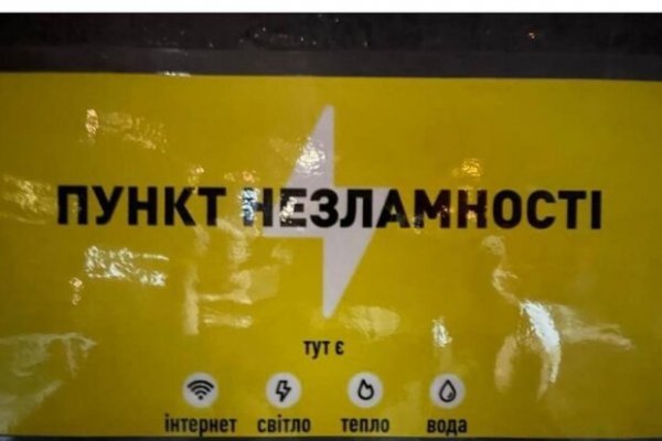 Кракен дарксайд 2025 ссылка