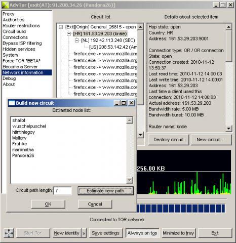 Kraken супернет gigageek ru